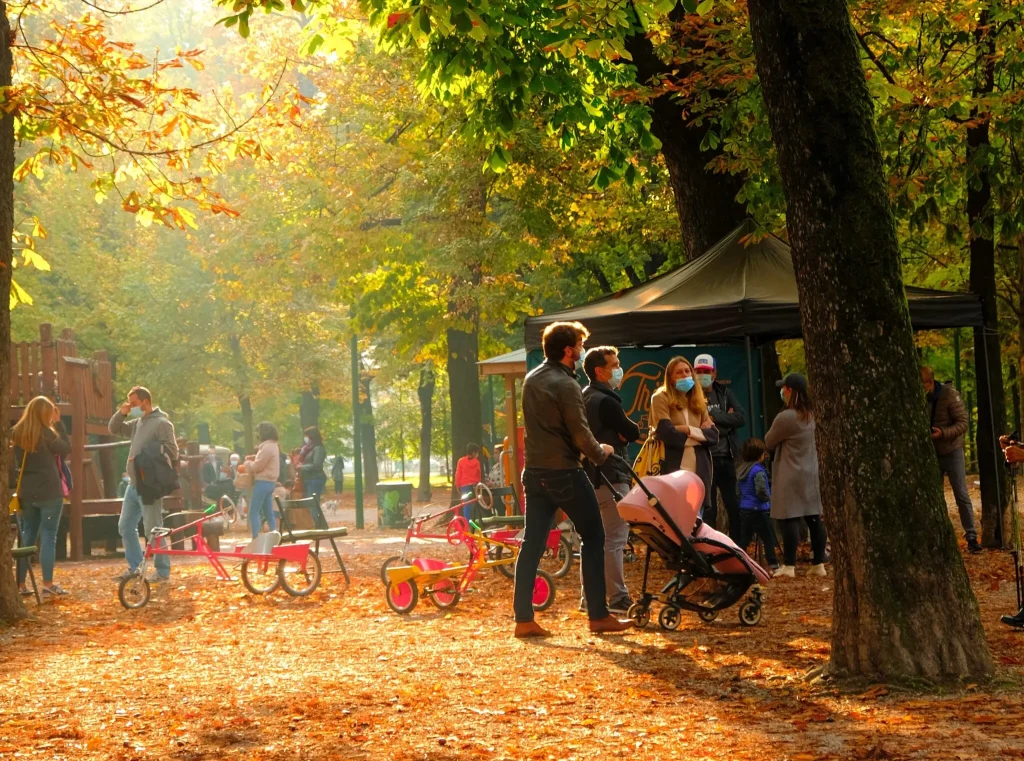 Giardini indro montanelli milano unsplash edited scaled 1