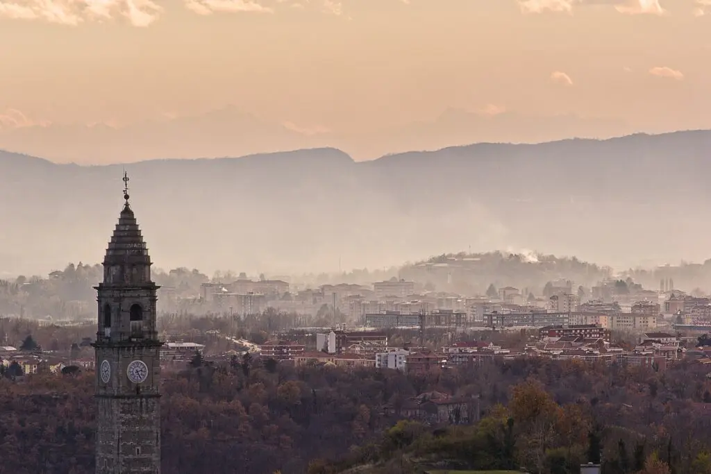 Ivrea veduta 1024x683 1