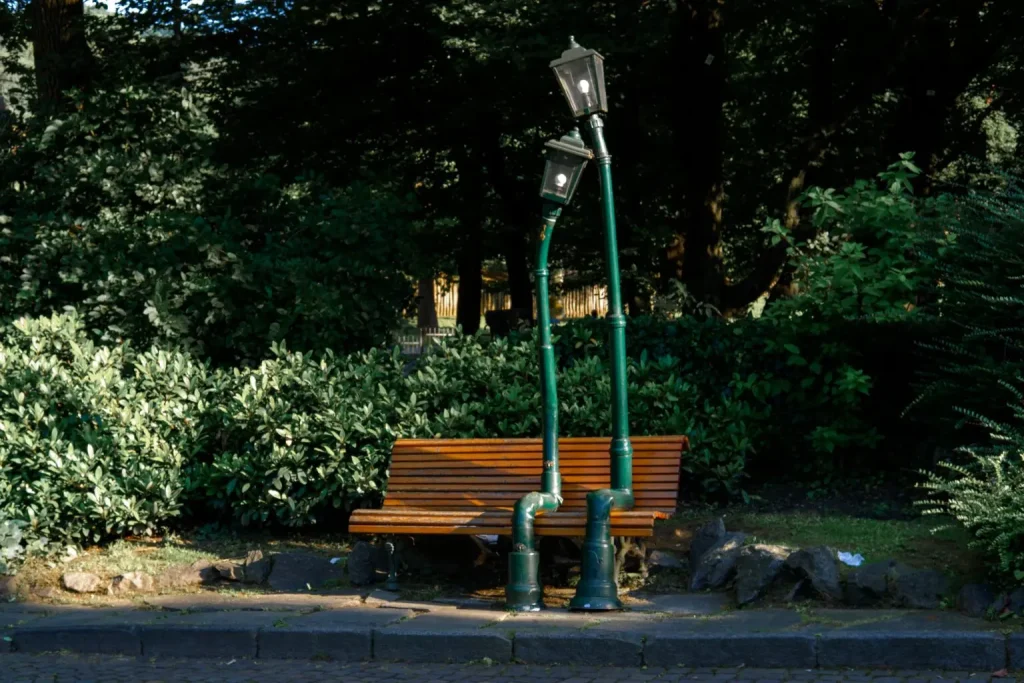 Parco del Valentino unsplash 1536x1024 1