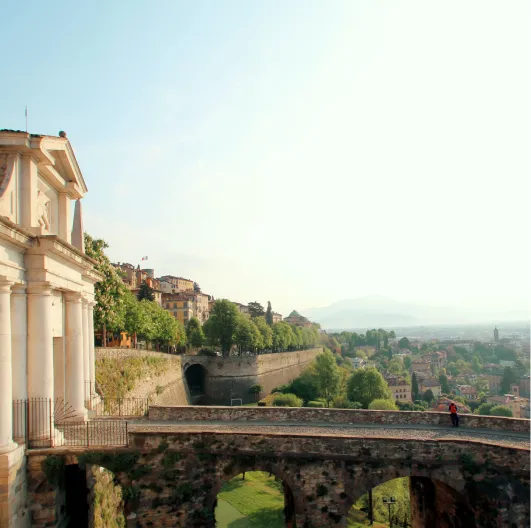 destinazioni lombardia