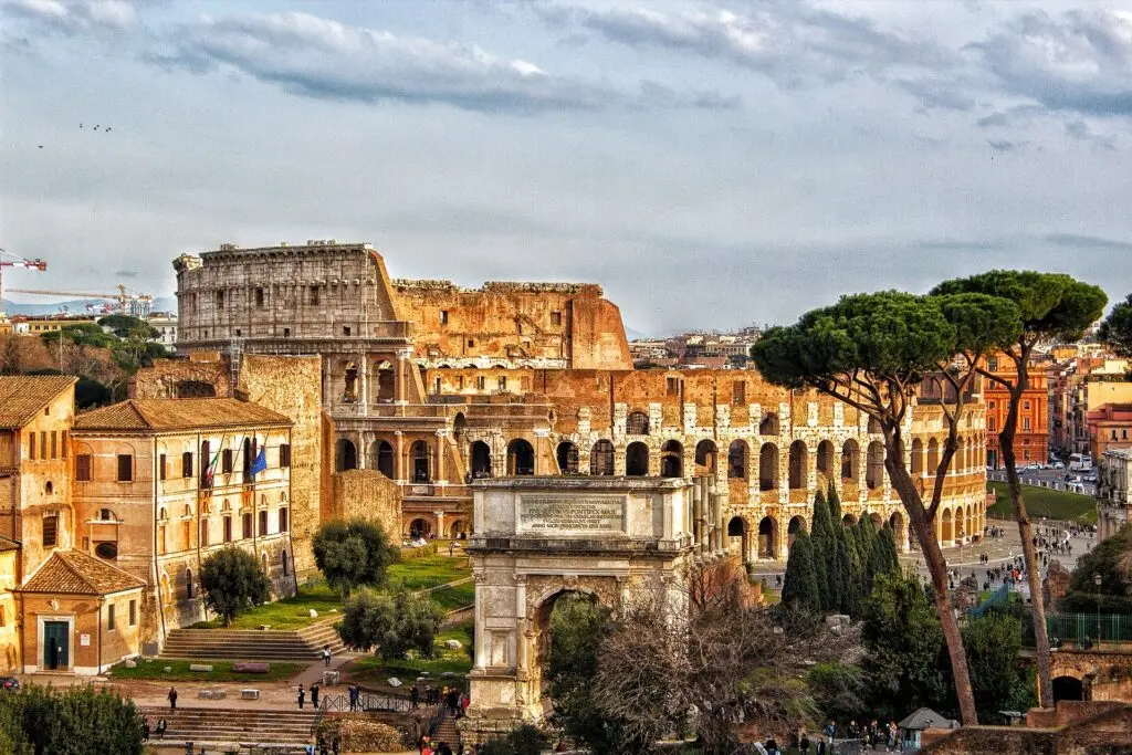 colosseum 2030643 1920 1024x683 1