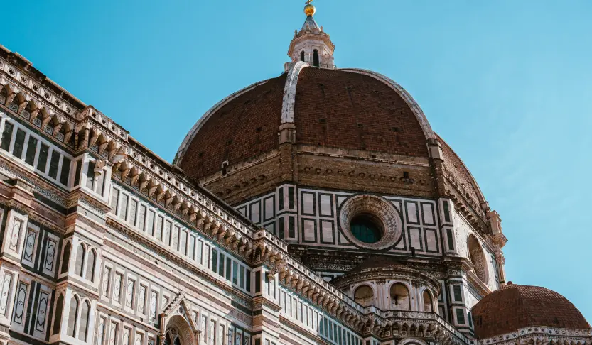 Visite guidate, attività e tour a Firenze