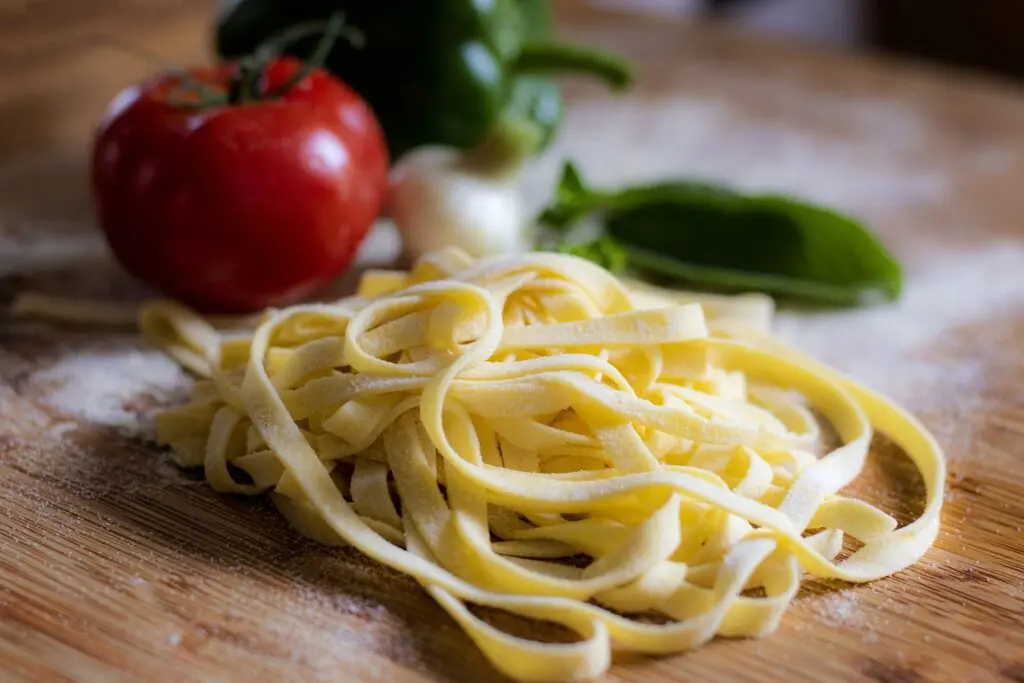 fresh pasta ge28feb92e 1920 1024x683 1