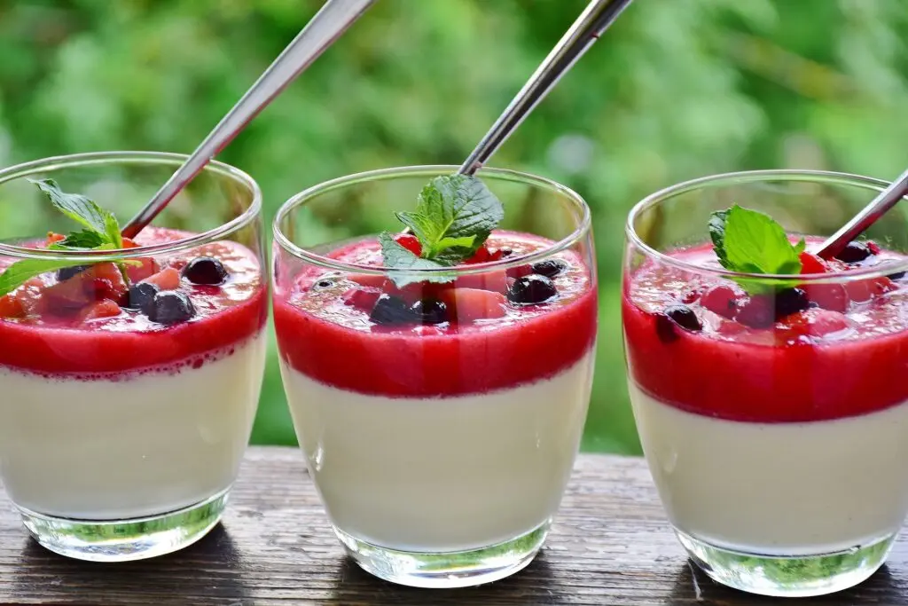 panna cotta ge0a5226bf 1920 1024x683 1