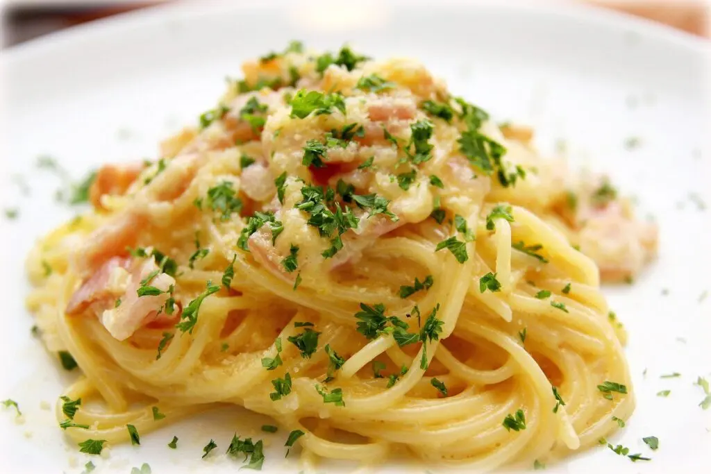 pasta 712664 1920 1024x683 1