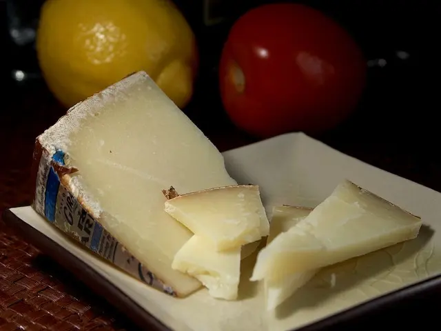 pecorino sardo 3524 640