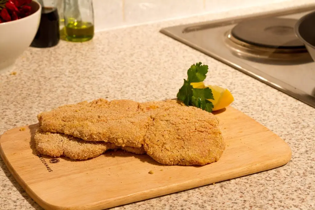 schnitzel 645456 1920 1024x683 1