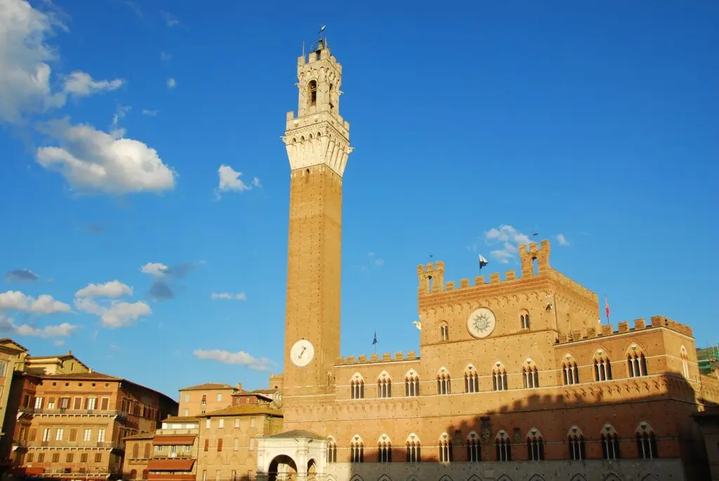 siena 1785808 1920 1024x685 1